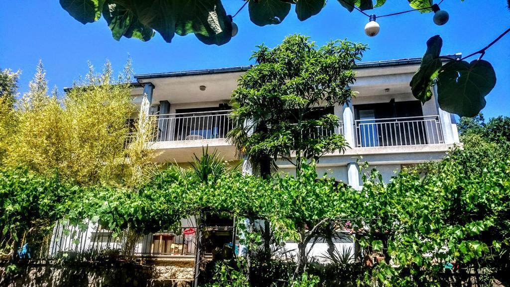 Apartman Stressfree *